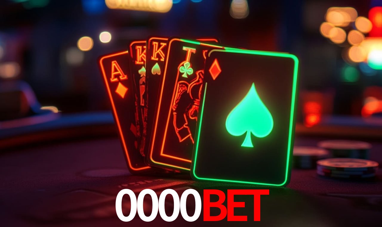 Jackpots e promoções na 0000bet