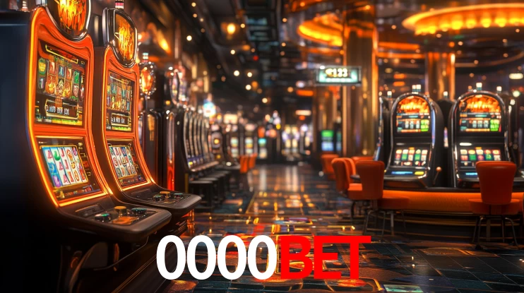 Cashback e recargas na 0000bet