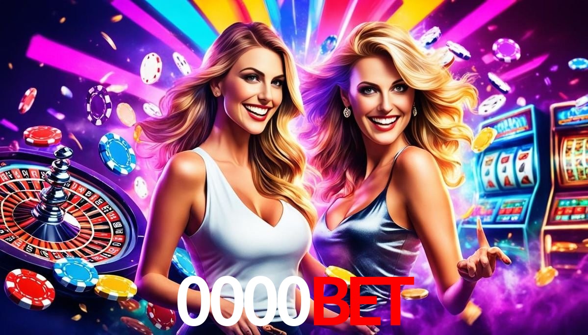 Roda da fortuna na 0000bet