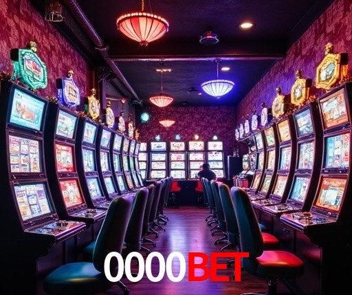 Segurança e performance na plataforma 0000bet