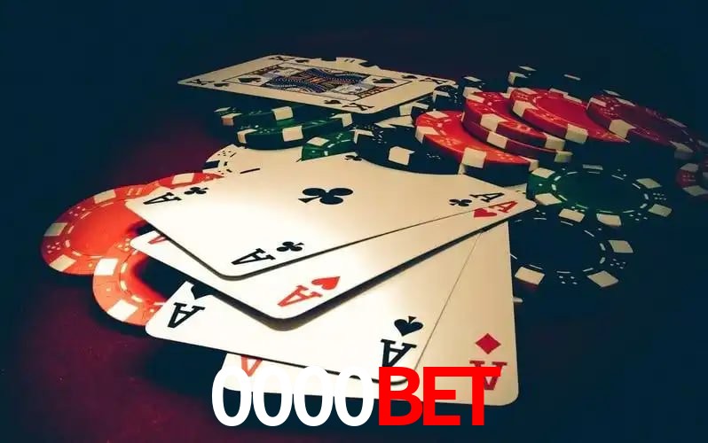 Benefícios VIP na 0000bet