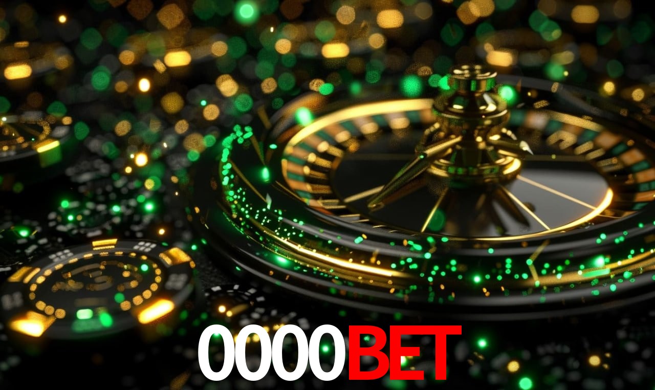 Slots com jackpots e giros grátis na 0000bet