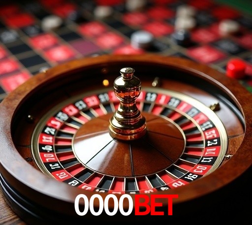 Jogos populares e pagamentos rápidos na 0000bet