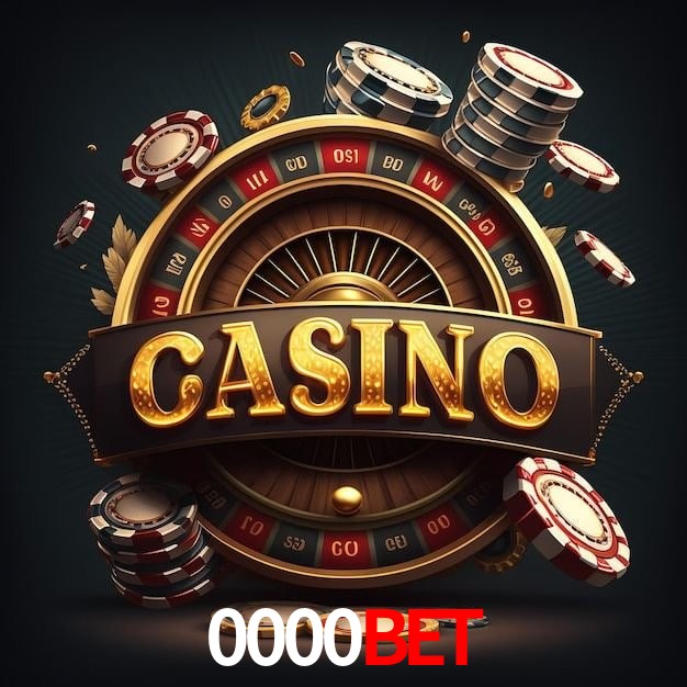 Download rápido e seguro na 0000bet