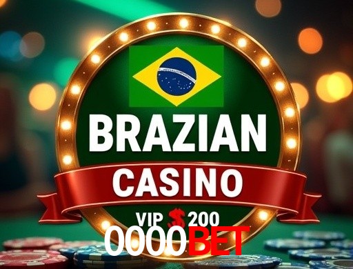 Canal oficial no Telegram da 0000bet