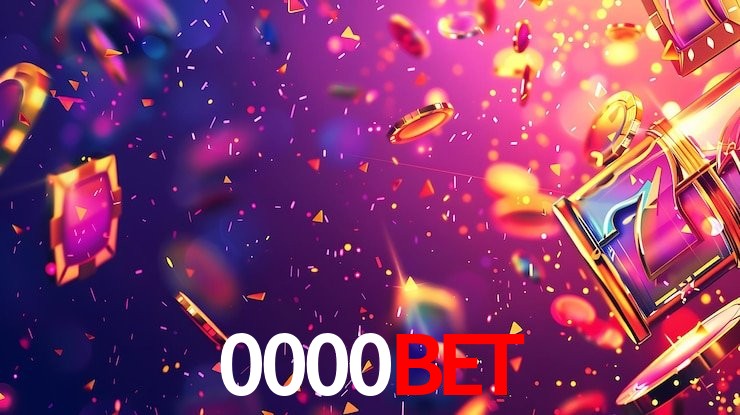 Download para Android e iOS na 0000bet