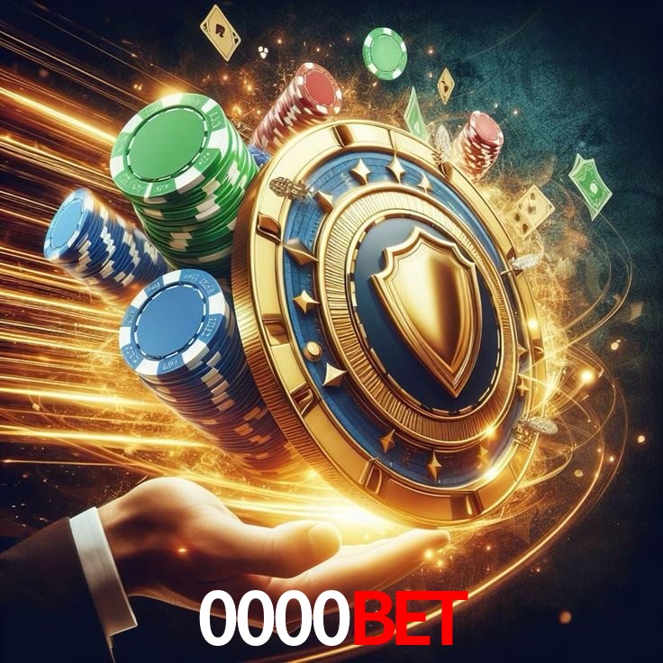 Torneios e prêmios garantidos na 0000bet