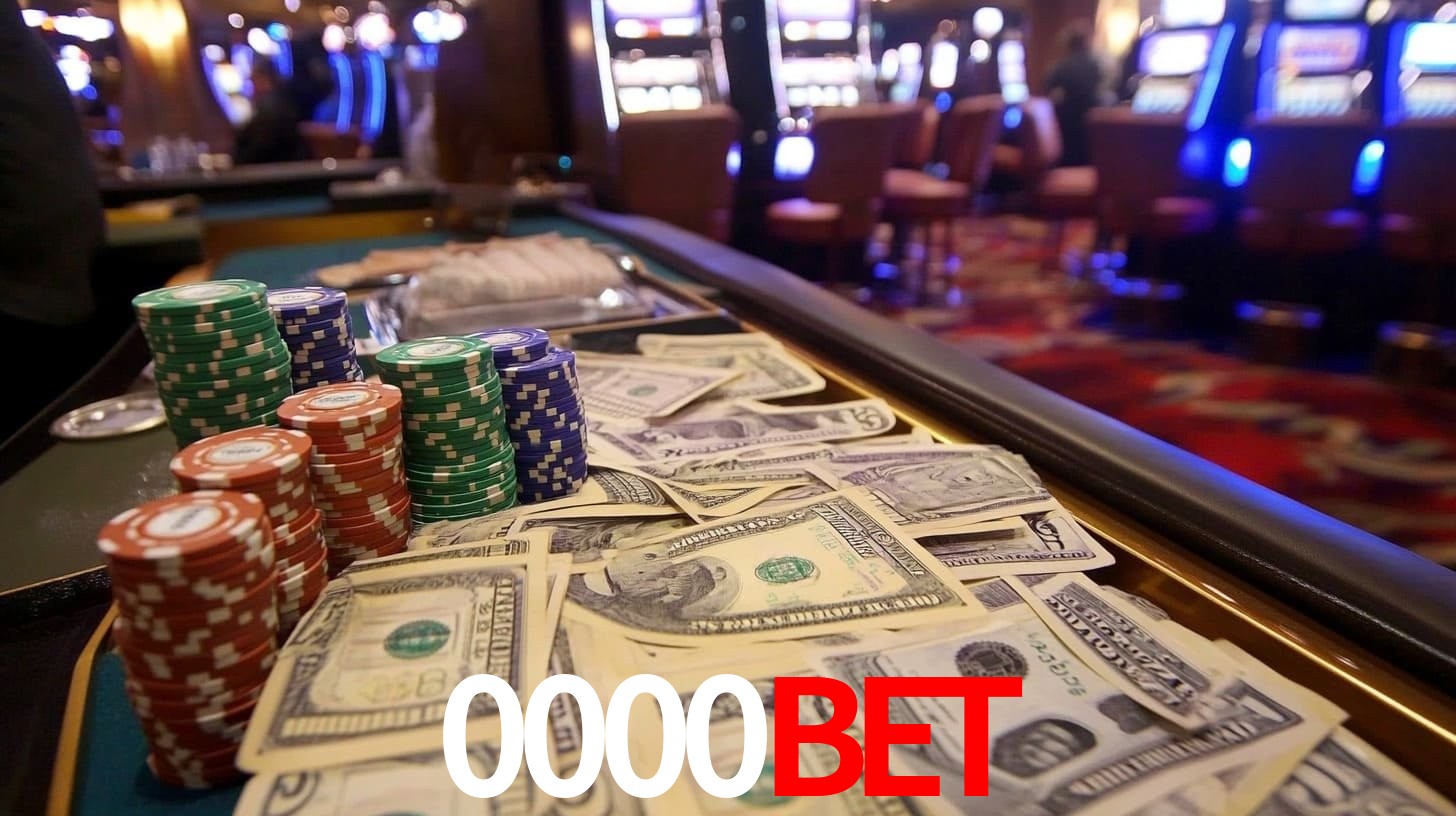 Biblioteca de slots populares na 0000bet