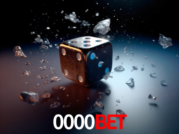 Variedade de jogos na 0000bet