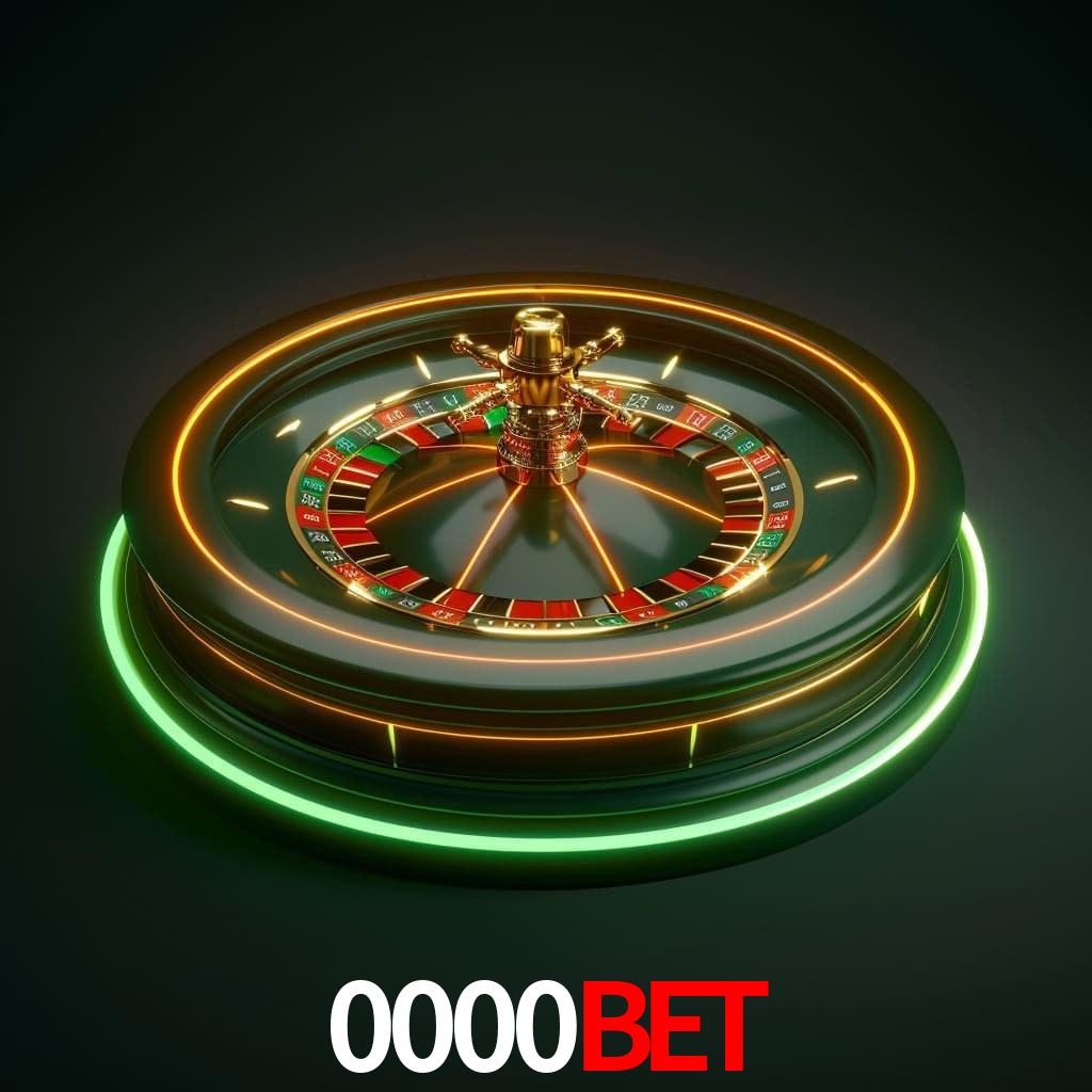 Download de APK seguro na 0000bet