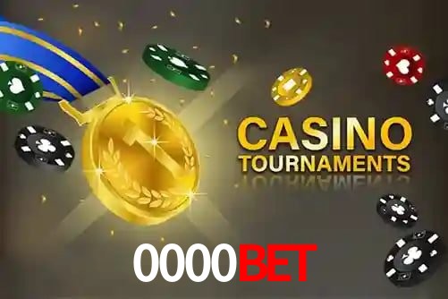 Instalação rápida do APK 0000bet