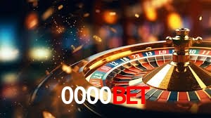 Bônus e promoções da 0000bet