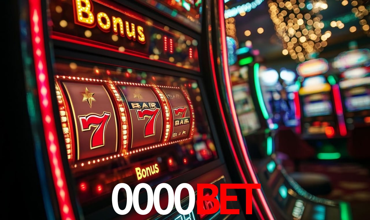 Mercados ao vivo e cash out na 0000bet